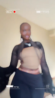 masstik_sami.c_938_469_-saamic -dvYOK9Rt.mp4